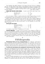 giornale/RAV0071199/1894/unico/00000223