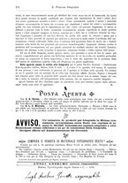 giornale/RAV0071199/1894/unico/00000224