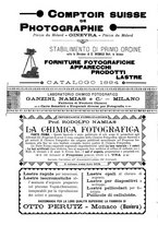 giornale/RAV0071199/1894/unico/00000228