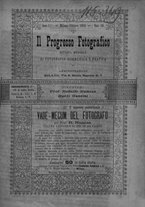 giornale/RAV0071199/1894/unico/00000229