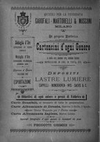 giornale/RAV0071199/1894/unico/00000230