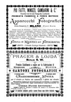 giornale/RAV0071199/1894/unico/00000231