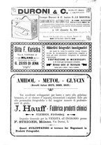 giornale/RAV0071199/1894/unico/00000232