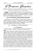 giornale/RAV0071199/1894/unico/00000233