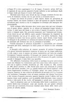 giornale/RAV0071199/1894/unico/00000235