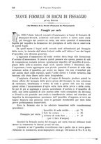 giornale/RAV0071199/1894/unico/00000236