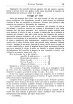 giornale/RAV0071199/1894/unico/00000237