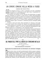 giornale/RAV0071199/1894/unico/00000238