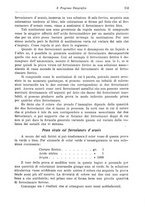 giornale/RAV0071199/1894/unico/00000239