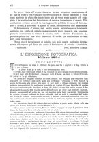 giornale/RAV0071199/1894/unico/00000240