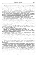 giornale/RAV0071199/1894/unico/00000243