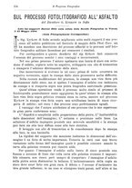 giornale/RAV0071199/1894/unico/00000244