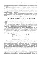 giornale/RAV0071199/1894/unico/00000245