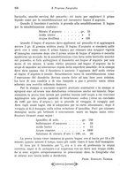 giornale/RAV0071199/1894/unico/00000246