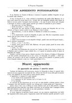 giornale/RAV0071199/1894/unico/00000247