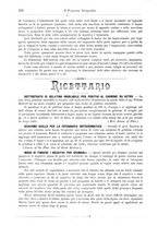 giornale/RAV0071199/1894/unico/00000248