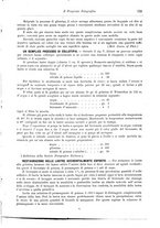 giornale/RAV0071199/1894/unico/00000249