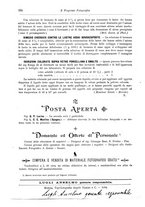 giornale/RAV0071199/1894/unico/00000250