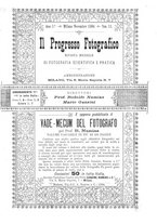 giornale/RAV0071199/1894/unico/00000255