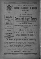 giornale/RAV0071199/1894/unico/00000256