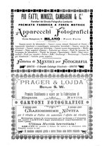 giornale/RAV0071199/1894/unico/00000257