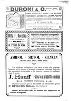 giornale/RAV0071199/1894/unico/00000258