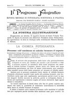 giornale/RAV0071199/1894/unico/00000259