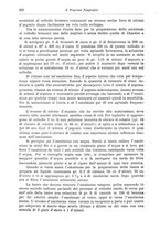 giornale/RAV0071199/1894/unico/00000260