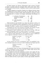 giornale/RAV0071199/1894/unico/00000261