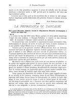 giornale/RAV0071199/1894/unico/00000262