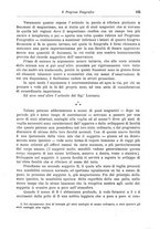 giornale/RAV0071199/1894/unico/00000263