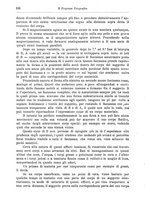 giornale/RAV0071199/1894/unico/00000264