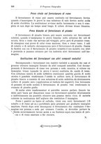 giornale/RAV0071199/1894/unico/00000266