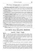 giornale/RAV0071199/1894/unico/00000269