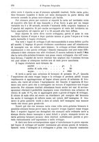 giornale/RAV0071199/1894/unico/00000270