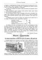 giornale/RAV0071199/1894/unico/00000271