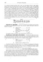 giornale/RAV0071199/1894/unico/00000272