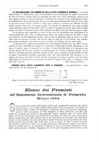 giornale/RAV0071199/1894/unico/00000273