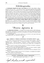 giornale/RAV0071199/1894/unico/00000276