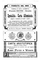 giornale/RAV0071199/1894/unico/00000277