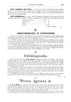 giornale/RAV0071199/1894/unico/00000301