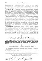 giornale/RAV0071199/1894/unico/00000302