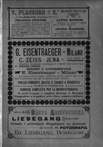 giornale/RAV0071199/1894/unico/00000305