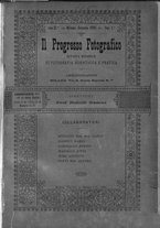 giornale/RAV0071199/1895/unico/00000005