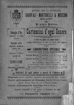 giornale/RAV0071199/1895/unico/00000006