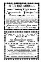 giornale/RAV0071199/1895/unico/00000007