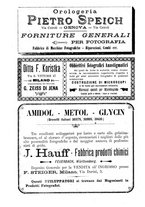 giornale/RAV0071199/1895/unico/00000008