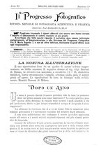 giornale/RAV0071199/1895/unico/00000009