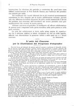 giornale/RAV0071199/1895/unico/00000010