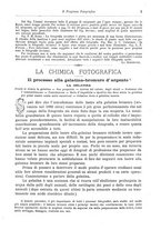 giornale/RAV0071199/1895/unico/00000011